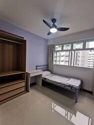 Blk 60 Punggol Drive (Punggol), HDB 4 Rooms #490166951